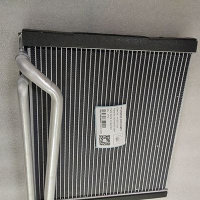 Evaporator Assembly ND446600-0991 ND446600-0990 ND446600-0992 For  PC350-7 PC2000-8