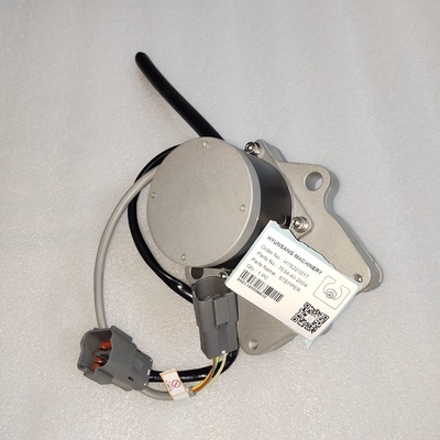 Stepper 7834-40-2004 Hyunsang 7834-40-2004 438-3416 For PC220 PC300